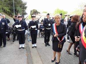 2019 04 28 TOULON HOMMAGE AUX VICTIMES DE LA DEPORTATION (65)
